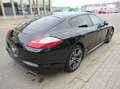 Porsche Panamera 4S PDK-Leder-Navi-Airco-BOSE-Memory-Xenon-Cruise Noir - thumbnail 5