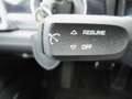 Porsche Panamera 4S PDK-Leder-Navi-Airco-BOSE-Memory-Xenon-Cruise Noir - thumbnail 21