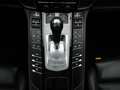 Porsche Panamera 4S PDK-Leder-Navi-Airco-BOSE-Memory-Xenon-Cruise Noir - thumbnail 12