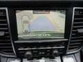 Porsche Panamera 4S PDK-Leder-Navi-Airco-BOSE-Memory-Xenon-Cruise Noir - thumbnail 14