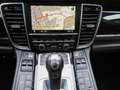 Porsche Panamera 4S PDK-Leder-Navi-Airco-BOSE-Memory-Xenon-Cruise Noir - thumbnail 13