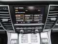 Porsche Panamera 4S PDK-Leder-Navi-Airco-BOSE-Memory-Xenon-Cruise Noir - thumbnail 19