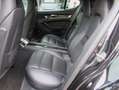 Porsche Panamera 4S PDK-Leder-Navi-Airco-BOSE-Memory-Xenon-Cruise Noir - thumbnail 9