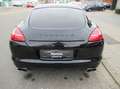Porsche Panamera 4S PDK-Leder-Navi-Airco-BOSE-Memory-Xenon-Cruise Noir - thumbnail 6