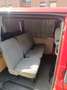 Volkswagen T4 Kombi - thumbnail 5