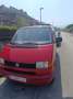 Volkswagen T4 Kombi - thumbnail 2