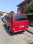 Volkswagen T4 Kombi - thumbnail 7