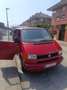 Volkswagen T4 Kombi - thumbnail 1