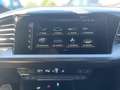 Audi Q4 e-tron 50 quattro Matrix+Sitzhzg+Sound system+++ Grau - thumbnail 8