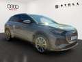 Audi Q4 e-tron 50 quattro Matrix+Sitzhzg+Sound system+++ Grau - thumbnail 1