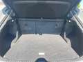 Audi Q4 e-tron 50 quattro Matrix+Sitzhzg+Sound system+++ Grau - thumbnail 10