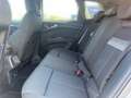 Audi Q4 e-tron 50 quattro Matrix+Sitzhzg+Sound system+++ Grau - thumbnail 9