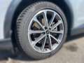 Audi Q4 e-tron 50 quattro Matrix+Sitzhzg+Sound system+++ Grau - thumbnail 5