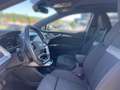 Audi Q4 e-tron 50 quattro Matrix+Sitzhzg+Sound system+++ Grau - thumbnail 6