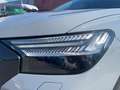 Audi Q4 e-tron 50 quattro Matrix+Sitzhzg+Sound system+++ Grau - thumbnail 4
