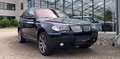BMW X3 xDrive 20d Limited Sport Edition Leder Negru - thumbnail 1