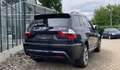 BMW X3 xDrive 20d Limited Sport Edition Leder Negru - thumbnail 8