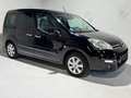 Citroen Berlingo Kombi Selection*Kamera*Navi*Klimaautoma Noir - thumbnail 3