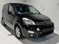 Citroen Berlingo Kombi Selection*Kamera*Navi*Klimaautoma Noir - thumbnail 1
