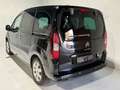 Citroen Berlingo Kombi Selection*Kamera*Navi*Klimaautoma Noir - thumbnail 5