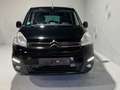 Citroen Berlingo Kombi Selection*Kamera*Navi*Klimaautoma Noir - thumbnail 2