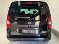 Citroen Berlingo Kombi Selection*Kamera*Navi*Klimaautoma Noir - thumbnail 4