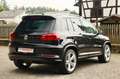 Volkswagen Tiguan R-line Cup BMT 4Motion AHK NAVI PDC Noir - thumbnail 12