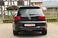Volkswagen Tiguan R-line Cup BMT 4Motion AHK NAVI PDC Noir - thumbnail 18