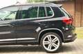 Volkswagen Tiguan R-line Cup BMT 4Motion AHK NAVI PDC Noir - thumbnail 7