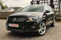 Volkswagen Tiguan R-line Cup BMT 4Motion AHK NAVI PDC Noir - thumbnail 19