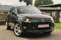 Volkswagen Tiguan R-line Cup BMT 4Motion AHK NAVI PDC Noir - thumbnail 10