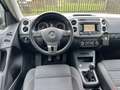 Volkswagen Tiguan R-line Cup BMT 4Motion AHK NAVI PDC Noir - thumbnail 9