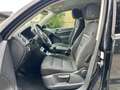 Volkswagen Tiguan R-line Cup BMT 4Motion AHK NAVI PDC Noir - thumbnail 5