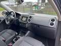 Volkswagen Tiguan R-line Cup BMT 4Motion AHK NAVI PDC Noir - thumbnail 15