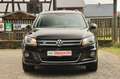 Volkswagen Tiguan R-line Cup BMT 4Motion AHK NAVI PDC Noir - thumbnail 4