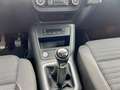 Volkswagen Tiguan R-line Cup BMT 4Motion AHK NAVI PDC Noir - thumbnail 17
