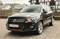 Volkswagen Tiguan R-line Cup BMT 4Motion AHK NAVI PDC Noir - thumbnail 8