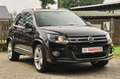 Volkswagen Tiguan R-line Cup BMT 4Motion AHK NAVI PDC Noir - thumbnail 3