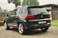Volkswagen Tiguan R-line Cup BMT 4Motion AHK NAVI PDC Noir - thumbnail 11