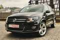 Volkswagen Tiguan R-line Cup BMT 4Motion AHK NAVI PDC Noir - thumbnail 2