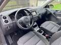 Volkswagen Tiguan R-line Cup BMT 4Motion AHK NAVI PDC Noir - thumbnail 6
