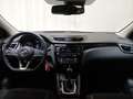 Nissan Qashqai 1.3 DIG-T Shiro Navi|CAM|Sitzhzg.|DAB Blau - thumbnail 9