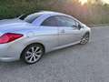 Peugeot 308 308 I 2007 CC CC 1.6 e-hdi 8v Allure s Stříbrná - thumbnail 9