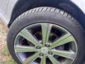 Peugeot 308 308 I 2007 CC CC 1.6 e-hdi 8v Allure s Stříbrná - thumbnail 6