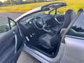 Peugeot 308 308 I 2007 CC CC 1.6 e-hdi 8v Allure s Stříbrná - thumbnail 16