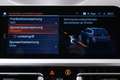 BMW 320 d Sport Line // Laser // Anhängervorr. // ACC Schwarz - thumbnail 10