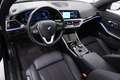 BMW 320 d Sport Line // Laser // Anhängervorr. // ACC Schwarz - thumbnail 5