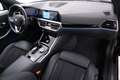 BMW 320 d Sport Line // Laser // Anhängervorr. // ACC Schwarz - thumbnail 21