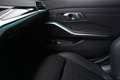 BMW 320 d Sport Line // Laser // Anhängervorr. // ACC Schwarz - thumbnail 14