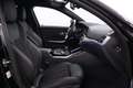 BMW 320 d Sport Line // Laser // Anhängervorr. // ACC Schwarz - thumbnail 22